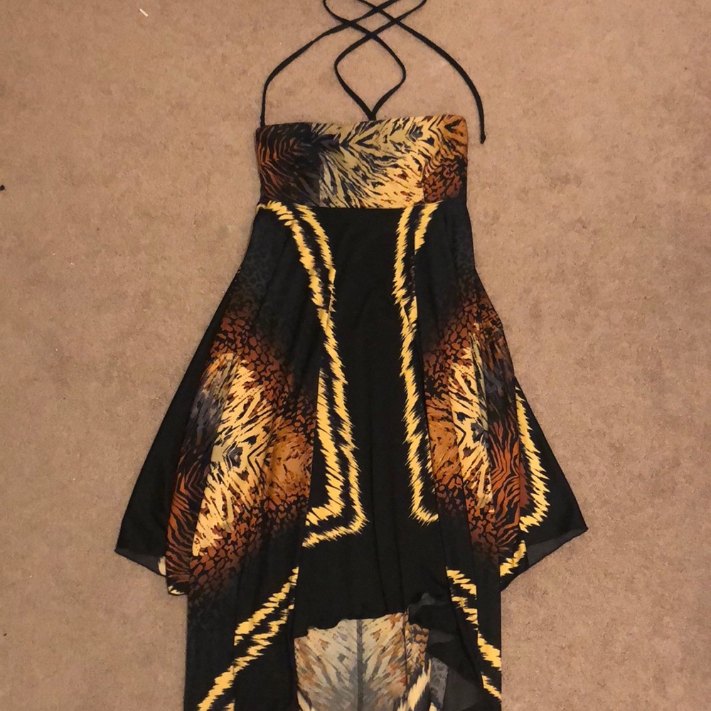 5 FOR $25!! Dress